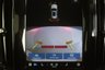 USED 2021 71 VOLVO XC60 2.0 B4 MHEV Momentum SUV 5dr Diesel Hybrid Auto AWD Euro 6 (s/s) (197 ps) RETRACTABLE TOWBAR, REAR CA,ERA + OPTICAL SENSORS, APPLE CAR PLAY, HEATED FRONT SEATS