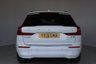 USED 2021 71 VOLVO XC60 2.0 B4 MHEV Momentum SUV 5dr Diesel Hybrid Auto AWD Euro 6 (s/s) (197 ps) RETRACTABLE TOWBAR, REAR CA,ERA + OPTICAL SENSORS, APPLE CAR PLAY, HEATED FRONT SEATS