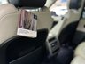 USED 2020 70 LAND ROVER RANGE ROVER SPORT 3.0 D300 MHEV HSE SUV 5dr Diesel Auto 4WD Euro 6 (s/s) (300 ps) 12 MONTHS MOT -  FINANCE ARRANGED - AYR - IRVINE - GLASGOW