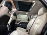 USED 2020 70 LAND ROVER RANGE ROVER SPORT 3.0 D300 MHEV HSE SUV 5dr Diesel Auto 4WD Euro 6 (s/s) (300 ps) 12 MONTHS MOT -  FINANCE ARRANGED - AYR - IRVINE - GLASGOW