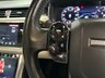 USED 2020 70 LAND ROVER RANGE ROVER SPORT 3.0 D300 MHEV HSE SUV 5dr Diesel Auto 4WD Euro 6 (s/s) (300 ps) 12 MONTHS MOT -  FINANCE ARRANGED - AYR - IRVINE - GLASGOW