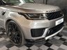 USED 2020 70 LAND ROVER RANGE ROVER SPORT 3.0 D300 MHEV HSE SUV 5dr Diesel Auto 4WD Euro 6 (s/s) (300 ps) 12 MONTHS MOT -  FINANCE ARRANGED - AYR - IRVINE - GLASGOW