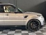 USED 2020 70 LAND ROVER RANGE ROVER SPORT 3.0 D300 MHEV HSE SUV 5dr Diesel Auto 4WD Euro 6 (s/s) (300 ps) 12 MONTHS MOT -  FINANCE ARRANGED - AYR - IRVINE - GLASGOW