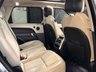 USED 2020 70 LAND ROVER RANGE ROVER SPORT 3.0 D300 MHEV HSE SUV 5dr Diesel Auto 4WD Euro 6 (s/s) (300 ps) 12 MONTHS MOT -  FINANCE ARRANGED - AYR - IRVINE - GLASGOW
