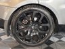 USED 2020 70 LAND ROVER RANGE ROVER SPORT 3.0 D300 MHEV HSE SUV 5dr Diesel Auto 4WD Euro 6 (s/s) (300 ps) 12 MONTHS MOT -  FINANCE ARRANGED - AYR - IRVINE - GLASGOW