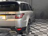 USED 2020 70 LAND ROVER RANGE ROVER SPORT 3.0 D300 MHEV HSE SUV 5dr Diesel Auto 4WD Euro 6 (s/s) (300 ps) 12 MONTHS MOT -  FINANCE ARRANGED - AYR - IRVINE - GLASGOW