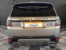 USED 2020 70 LAND ROVER RANGE ROVER SPORT 3.0 D300 MHEV HSE SUV 5dr Diesel Auto 4WD Euro 6 (s/s) (300 ps) 12 MONTHS MOT -  FINANCE ARRANGED - AYR - IRVINE - GLASGOW