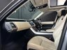 USED 2020 70 LAND ROVER RANGE ROVER SPORT 3.0 D300 MHEV HSE SUV 5dr Diesel Auto 4WD Euro 6 (s/s) (300 ps) 12 MONTHS MOT -  FINANCE ARRANGED - AYR - IRVINE - GLASGOW