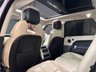 USED 2020 70 LAND ROVER RANGE ROVER SPORT 3.0 D300 MHEV HSE SUV 5dr Diesel Auto 4WD Euro 6 (s/s) (300 ps) 12 MONTHS MOT -  FINANCE ARRANGED - AYR - IRVINE - GLASGOW