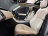 USED 2020 70 LAND ROVER RANGE ROVER SPORT 3.0 D300 MHEV HSE SUV 5dr Diesel Auto 4WD Euro 6 (s/s) (300 ps) 12 MONTHS MOT -  FINANCE ARRANGED - AYR - IRVINE - GLASGOW