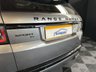 USED 2020 70 LAND ROVER RANGE ROVER SPORT 3.0 D300 MHEV HSE SUV 5dr Diesel Auto 4WD Euro 6 (s/s) (300 ps) 12 MONTHS MOT -  FINANCE ARRANGED - AYR - IRVINE - GLASGOW