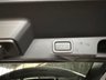 USED 2020 70 LAND ROVER RANGE ROVER SPORT 3.0 D300 MHEV HSE SUV 5dr Diesel Auto 4WD Euro 6 (s/s) (300 ps) 12 MONTHS MOT -  FINANCE ARRANGED - AYR - IRVINE - GLASGOW