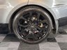 USED 2020 70 LAND ROVER RANGE ROVER SPORT 3.0 D300 MHEV HSE SUV 5dr Diesel Auto 4WD Euro 6 (s/s) (300 ps) 12 MONTHS MOT -  FINANCE ARRANGED - AYR - IRVINE - GLASGOW
