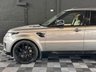 USED 2020 70 LAND ROVER RANGE ROVER SPORT 3.0 D300 MHEV HSE SUV 5dr Diesel Auto 4WD Euro 6 (s/s) (300 ps) 12 MONTHS MOT -  FINANCE ARRANGED - AYR - IRVINE - GLASGOW