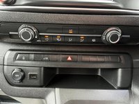 USED 2023 23 VAUXHALL VIVARO 1.5 Turbo D 2900 Prime L2 H1 Euro 6 (s/s) 6dr SERVICED @ 13 25 28 k