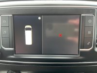 USED 2023 23 VAUXHALL VIVARO 1.5 Turbo D 2900 Prime L2 H1 Euro 6 (s/s) 6dr SERVICED @ 13 25 28 k