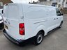 USED 2023 23 VAUXHALL VIVARO 1.5 Turbo D 2900 Prime L2 H1 Euro 6 (s/s) 6dr SERVICED @ 13 25 28 k