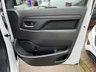 USED 2023 23 VAUXHALL VIVARO 1.5 Turbo D 2900 Prime L2 H1 Euro 6 (s/s) 6dr SERVICED @ 13 25 28 k
