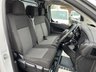 USED 2023 23 VAUXHALL VIVARO 1.5 Turbo D 2900 Prime L2 H1 Euro 6 (s/s) 6dr SERVICED @ 13 25 28 k