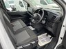 USED 2023 23 VAUXHALL VIVARO 1.5 Turbo D 2900 Prime L2 H1 Euro 6 (s/s) 6dr SERVICED @ 13 25 28 k