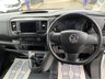 USED 2023 23 VAUXHALL VIVARO 1.5 Turbo D 2900 Prime L2 H1 Euro 6 (s/s) 6dr SERVICED @ 13 25 28 k