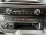 USED 2023 23 VAUXHALL VIVARO 1.5 Turbo D 2900 Prime L2 H1 Euro 6 (s/s) 6dr SERVICED @ 13 25 28 k