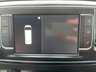 USED 2023 23 VAUXHALL VIVARO 1.5 Turbo D 2900 Prime L2 H1 Euro 6 (s/s) 6dr SERVICED @ 13 25 28 k