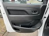 USED 2023 23 VAUXHALL VIVARO 1.5 Turbo D 2900 Prime L2 H1 Euro 6 (s/s) 6dr SERVICED @ 13 25 28 k