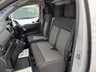 USED 2023 23 VAUXHALL VIVARO 1.5 Turbo D 2900 Prime L2 H1 Euro 6 (s/s) 6dr SERVICED @ 13 25 28 k