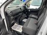 USED 2023 23 VAUXHALL VIVARO 1.5 Turbo D 2900 Prime L2 H1 Euro 6 (s/s) 6dr SERVICED @ 13 25 28 k