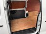 USED 2023 23 VAUXHALL VIVARO 1.5 Turbo D 2900 Prime L2 H1 Euro 6 (s/s) 6dr SERVICED @ 13 25 28 k