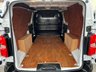 USED 2023 23 VAUXHALL VIVARO 1.5 Turbo D 2900 Prime L2 H1 Euro 6 (s/s) 6dr SERVICED @ 13 25 28 k