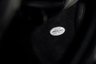 USED 2011 M MCLAREN 12C MP4-12C 3.8L 