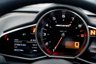 USED 2011 M MCLAREN 12C MP4-12C 3.8L 