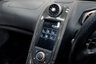 USED 2011 M MCLAREN 12C MP4-12C 3.8L 