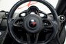 USED 2011 M MCLAREN 12C MP4-12C 3.8L 