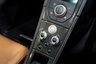 USED 2011 M MCLAREN 12C MP4-12C 3.8L 