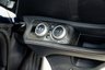USED 2011 M MCLAREN 12C MP4-12C 3.8L 