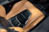 USED 2011 M MCLAREN 12C MP4-12C 3.8L 