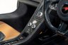 USED 2011 M MCLAREN 12C MP4-12C 3.8L 