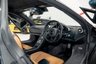 USED 2011 M MCLAREN 12C MP4-12C 3.8L 