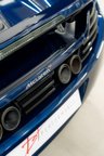 USED 2011 M MCLAREN 12C MP4-12C 3.8L 