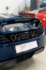 USED 2011 M MCLAREN 12C MP4-12C 3.8L 
