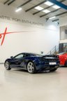 USED 2011 M MCLAREN 12C MP4-12C 3.8L 
