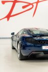USED 2011 M MCLAREN 12C MP4-12C 3.8L 