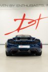 USED 2011 M MCLAREN 12C MP4-12C 3.8L 