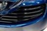 USED 2011 M MCLAREN 12C MP4-12C 3.8L 