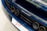 USED 2011 M MCLAREN 12C MP4-12C 3.8L 