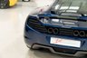USED 2011 M MCLAREN 12C MP4-12C 3.8L 