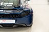 USED 2011 M MCLAREN 12C MP4-12C 3.8L 